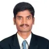 ROHITH RAJ