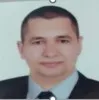 Mahmoud Othman