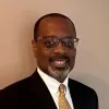 Edwin Hubbard