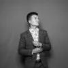 Jason Xu