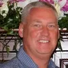 Robert Tibbs