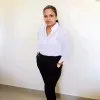 Utkarsha Dhamale