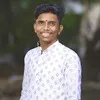 Krushna Zirpe