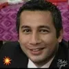 Adi Rosli