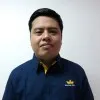 Heru Prasetyo