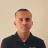 MANEESH RAO