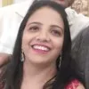 Megha Sharma