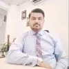 Muhammad Usman Sohail