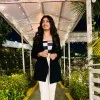 Manisha Khetpal