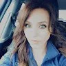Erin Peoples