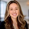 Abby Dente