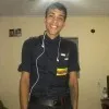 thomas francisco