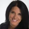 Susan Alarab