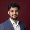 Prangon Talukdar