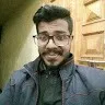 aniruddh kale