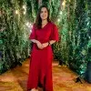Swathi Iyer
