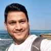 Santu Biswas