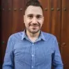 Carlos Terra