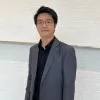 Nuttawut Sarithurratsiri