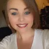 Abigail Moore