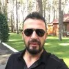 Ahmet Göktürk