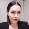 Samantha Rodriguez