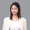 Lu JIN