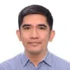 Eric Villaraza