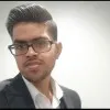 chirag taneja