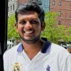 Yashwanth Reddy Akidi