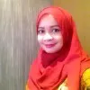 Irma Sugiharti
