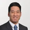 Ryo Bobby Yasumura