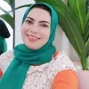 shereen romeh