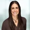 Ana Maria Loboguerrero