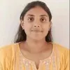 Pallavi
