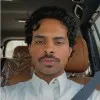 Nawaf Al