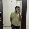 Umer Khan