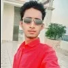 Romman Khan