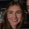 Hailey Johnson