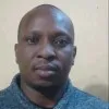 Lenkosi Ngwenya