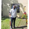 Nikhil Pawar