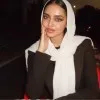 Esraa Naja