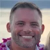Brad Scott