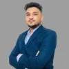 MDSHAKIL AHMED SHAKIB KHAN