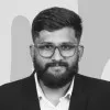 Manohar Tangella