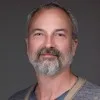 Leland Hensch