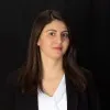 Hind El Abdellaoui