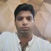Ritesh Jain