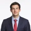 Benny Klein
