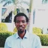 Serigne Fallou Amar